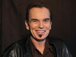 Billy Bob Thornton (foto) protagoniza la cinta Faster, en la que también participa Dwayne Johnson. REUTERS  /