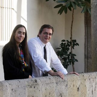 Imprenta Real, una historia entre España y México