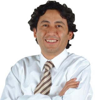 La venezolización de México