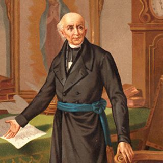 Presentarán libro de la ruta de Miguel Hidalgo por Jalisco