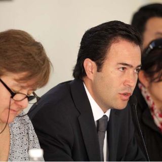 'Jalisco Cómo Vamos' incidirá en las políticas públicas