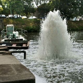 Aprueba bancada panista al Consejo Tarifario del SIAPA