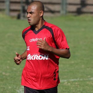 Debe haber compromiso para salvar al Atlas: Pacheco