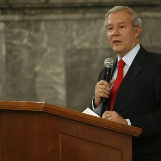 Homosexualidad y feminismo son ''aberraciones'': Iglesia