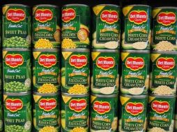 Las transacción de compra se cerrará en marzo de 2011 si no se reciben mejores ofertas. AP  /