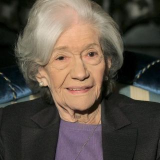 Ana María Matute rescata historias de la Guerra Civil