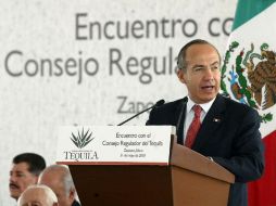 CRT lleva una trayectoria institucional de 16 años.  /