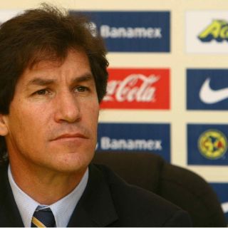 Ordiales explota en contra de Herrera