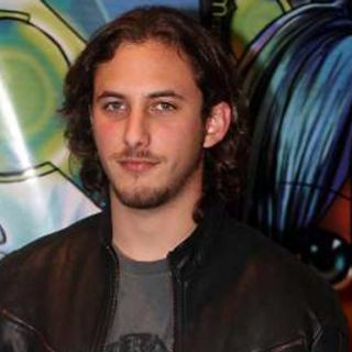 Sebastián Zurita espera respuesta de Miguel Bosé