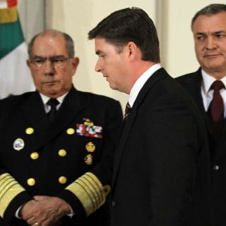 La Conago reconoce importancia de fondo para desastres