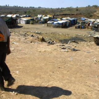 Enfrenta Latinoamérica difícil situación por crisis económica: UNAM