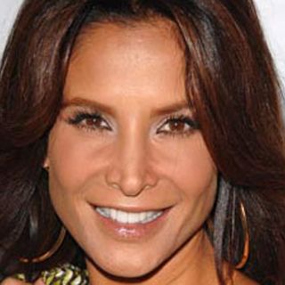 Lorena Rojas y Armando Araiza en posible relación