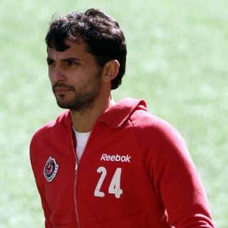 Chivas se practica exámenes médicos