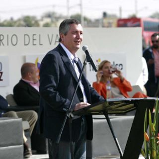 Vergara considera que el América no merece el título