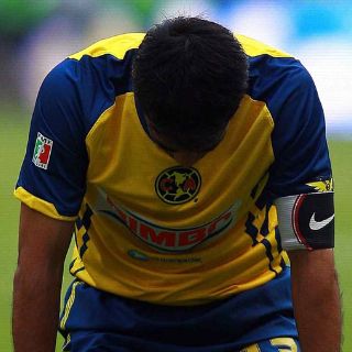 Perder nos deja dolidos: Pardo