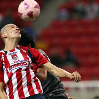 Destaca Enríquez importancia del trabajo de pretemporada