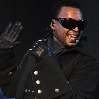 Don Omar debuta en primer lugar con ''Meet the orphans''