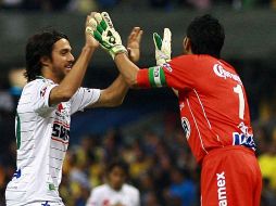 Todo parece indicar que la final será jugada entre los equipos del norte. MEXSPORT  /