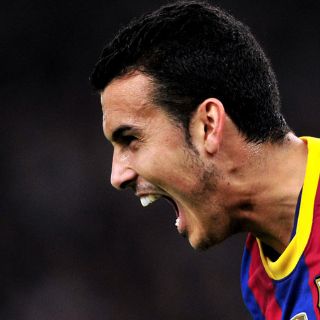 Barça, el mejor club europeo de la década