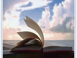 León, región invitada de honor, busca recordarnos los orígenes y el desarrollo de nuestra lengua, y su proyección futura. ESPECIAL  /