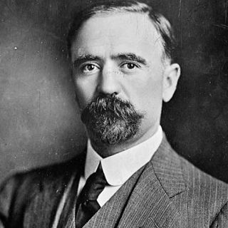 Hablan expertos sobre el pensamiento de Francisco I. Madero