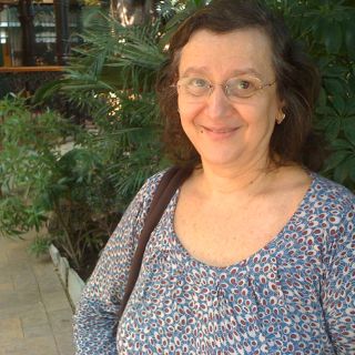 El cuento es ''el género más apto para nuestro tiempo''