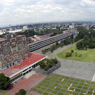 Una historia de inclusión y anhelo democrático