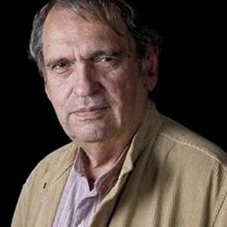 Rafael Cadenas, la pasión detrás de las letras