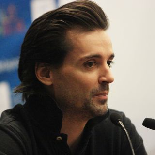 Ballet Corella impulsa el arte de la danza