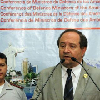 El CDS inaugurará su centro de estudios estratégicos en marzo