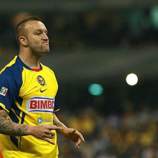 América y Pumas por un milagro