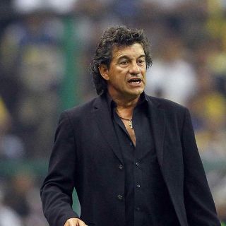 Santos a confirmar pase a la final