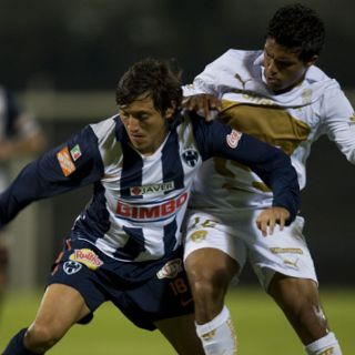 Pumas quiere sorprender