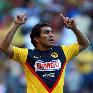 Continúa la disputa en el caso “Cabañas”