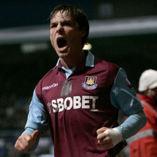 Con Barrera de titular West Ham logra triunfo