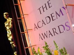 El próximo 14 de enero la Academia de Hollywood desvelará los candidatos a los máximos galardones del cine. ESPECIAL  /