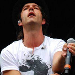 Bandas rockeras, a favor de causas sociales