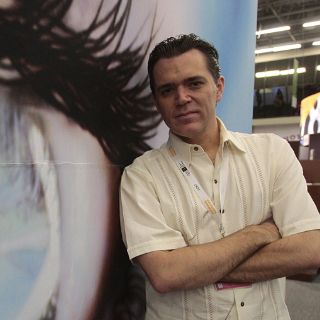 Juan Miguel Zunzunegui muestra el lado “romántico” de la Independencia