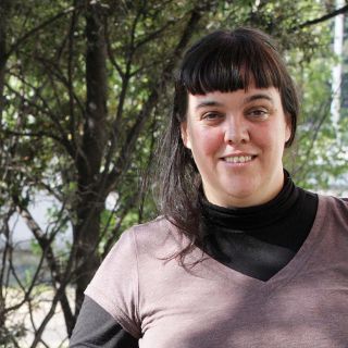 Letras catalanas: la literatura que el mundo aún está por descubrir