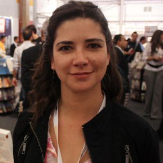 Anahí López explora las emociones de la juventud