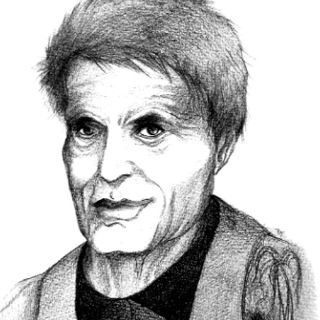 Le Clézio, entre el hambre y las paradojas