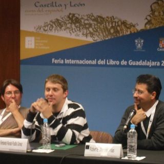 Comic y juegos de mesa, una alternativa en educación