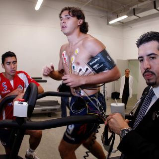 El 'Rebaño' viaja a Manzanillo