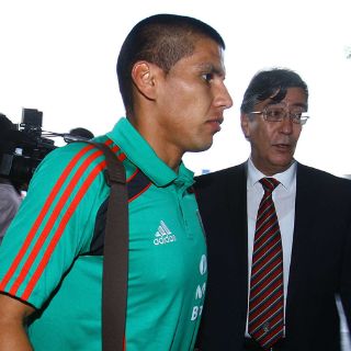 Ningún ''fiestero'' ha pagado la multa