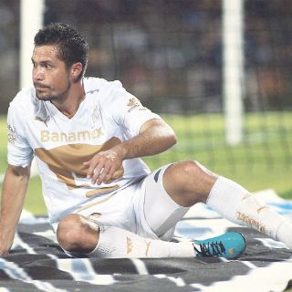 Pesa más el corazón que las nóminas: Dante López