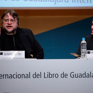 Consideran a Fuentes profundamente cinematográfico