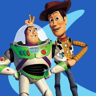 El Oscar encuentra a sus favoritos