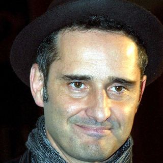Jorge Drexler afirma que la música buena afecta a la industria