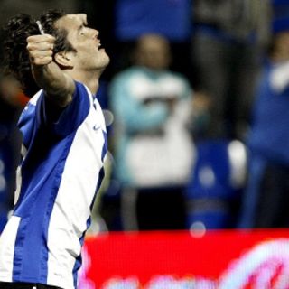 Hércules derrota al Levante