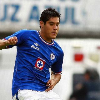 Elías y 'Chuletita', en la mira de Chivas